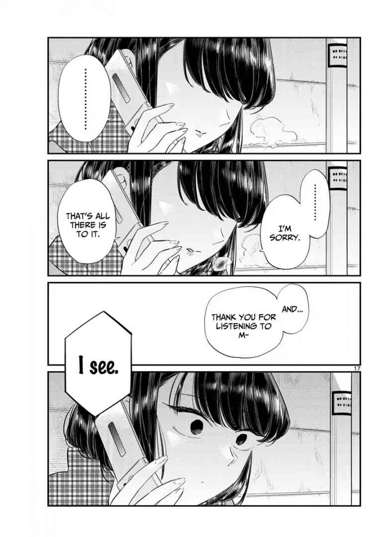 Komi Can